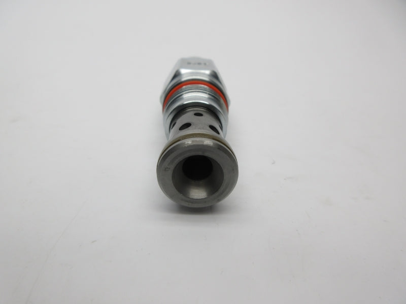 SUN HYDRAULICS RDDALAN NSMP