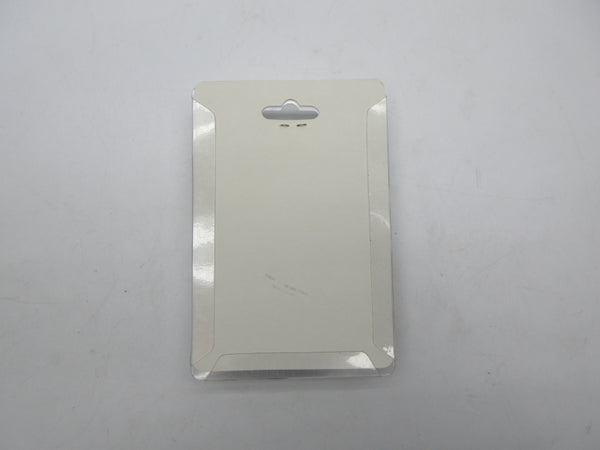 CONNECTOR 22112-154-01 NSMP