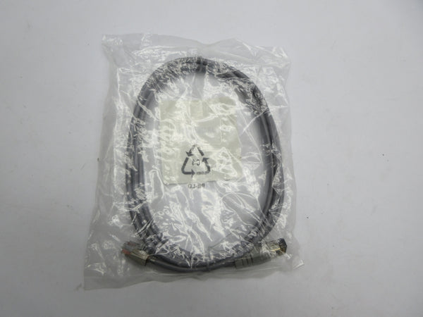 ALLEN BRADLEY 1747-C10 SER. B REV. A NSMP