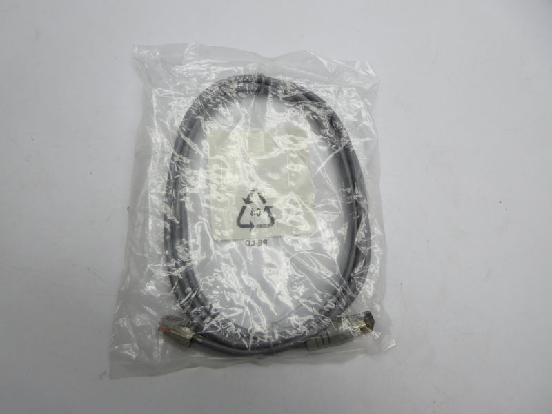 ALLEN BRADLEY 1747-C10 SER. B REV. A NSMP