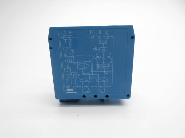 REXROTH VT-MRPA2-1-12/V0/0 R900249895 NSNP