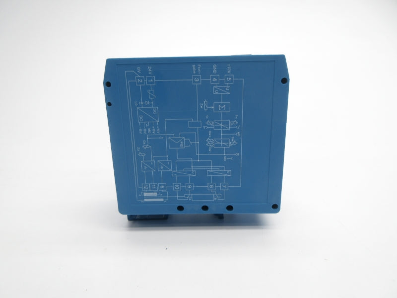 REXROTH VT-MRPA2-1-12/V0/0 R900249895 NSNP