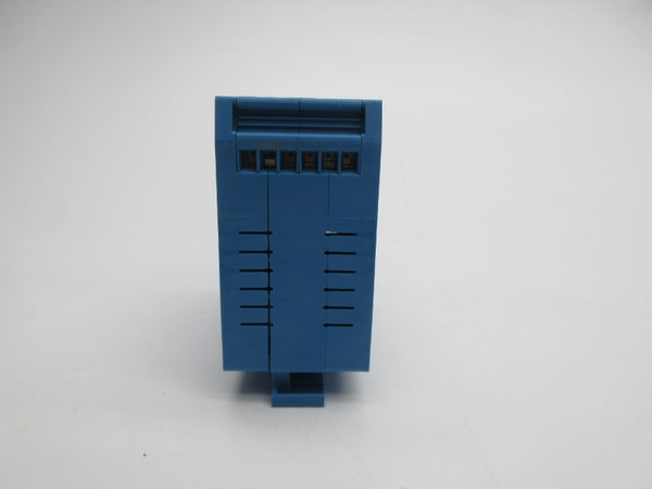 REXROTH VT-MRPA2-1-12/V0/0 R900249895 NSNP