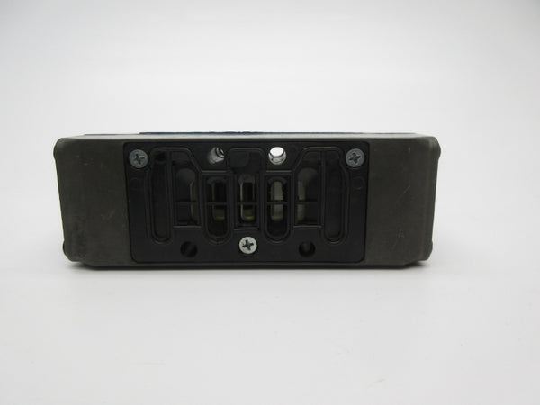 REXROTH GS-020061-02440 150PSI NSNP