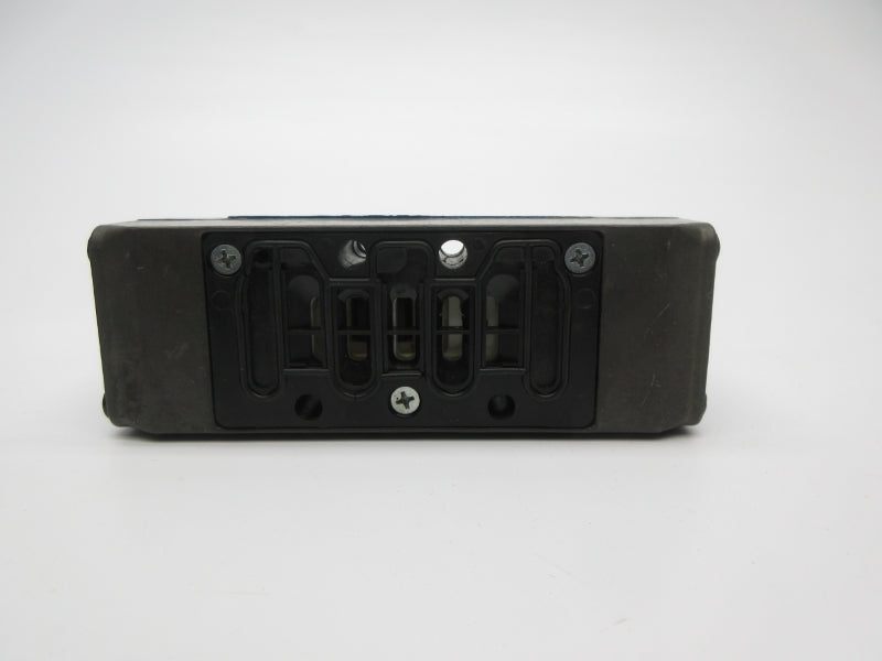 REXROTH GS-020061-02440 150PSI NSNP