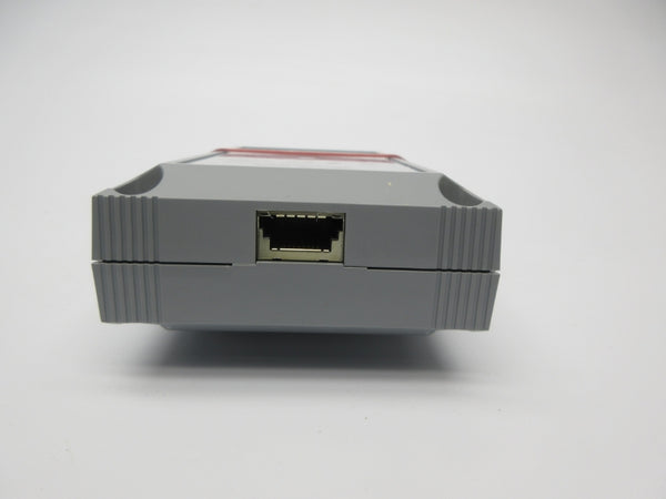 ALLEN BRADLEY 1747-PIC SER. A REV. A NSNP