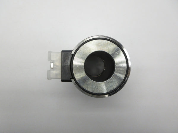 COIL MFZ10-90YC 24VDC NSNP