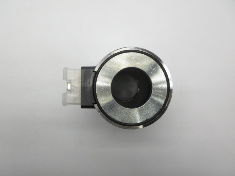 COIL MFZ10-90YC 24VDC NSNP