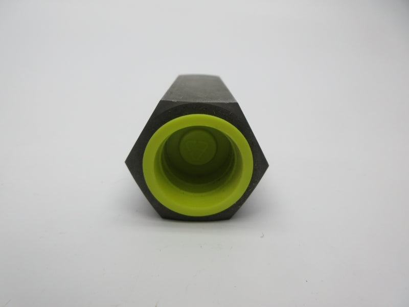 FLUTEC RV-16-01.1/12 5000PSI NSNP