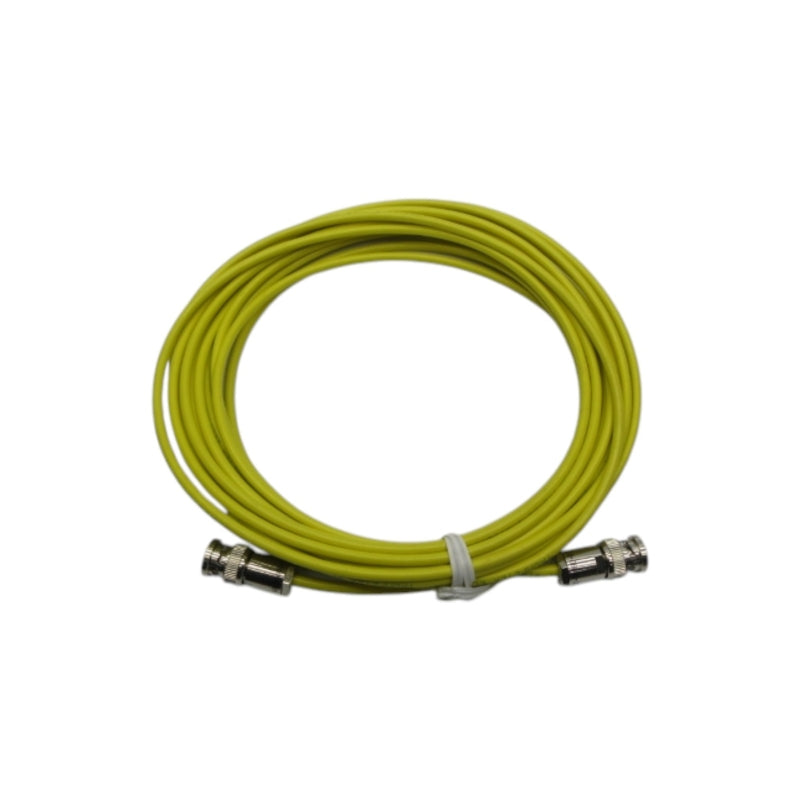 MILESTEK MP-2346-300 NSNP