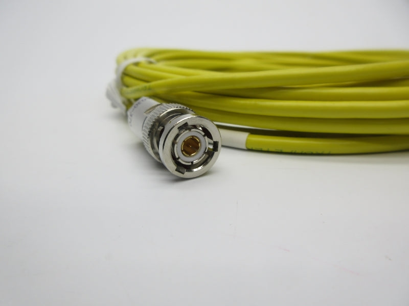 MILESTEK MP-2346-300 NSNP