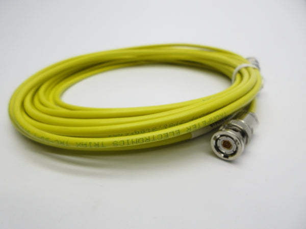 MILESTEK MP-2346-300 NSNP