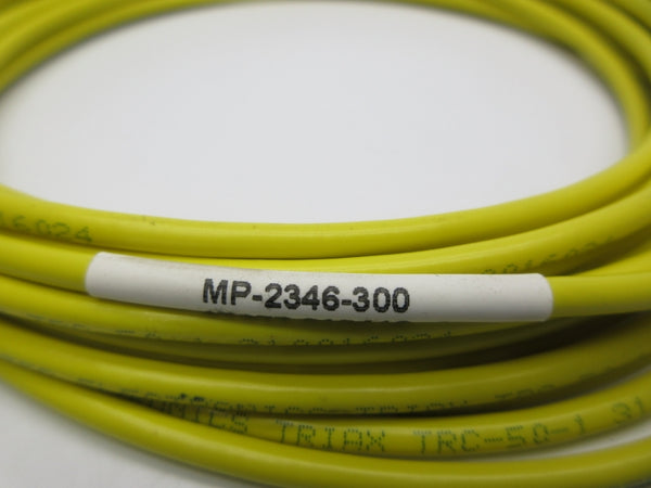 MILESTEK MP-2346-300 NSNP