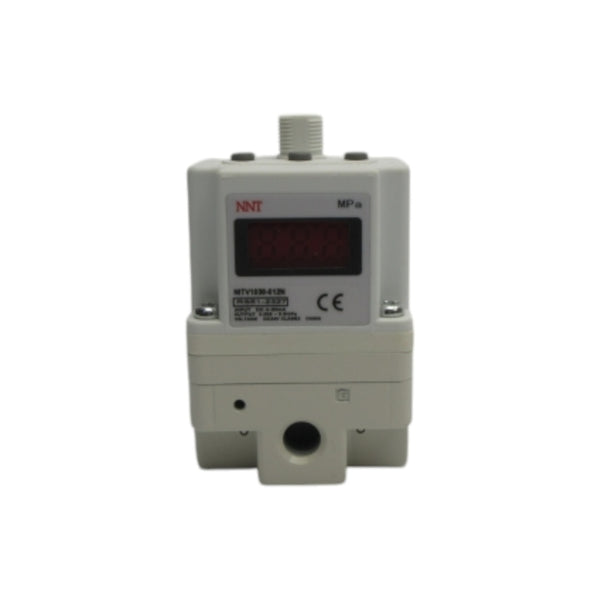 NNT NITV1030-012N RS51-2327 24VDC NSNP