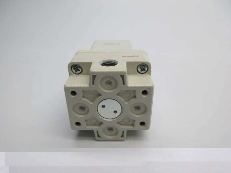 NNT NITV1030-012N RS51-2327 24VDC NSNP