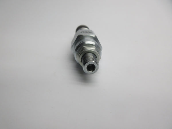 SUN HYDRAULICS RDDA LAN NSNP