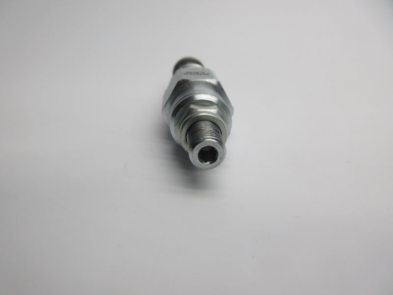 SUN HYDRAULICS RDDA LAN NSNP