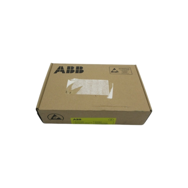 ABB 3AXD50000017375 NSFS