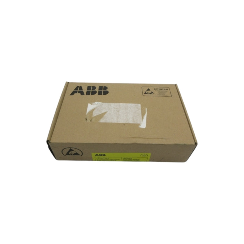 ABB 3AXD50000017375 NSFS