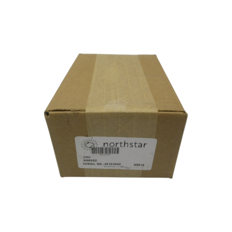 NORTHSTAR RIMSS2 NSFS