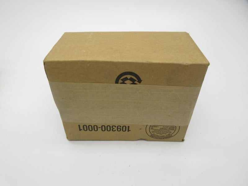 NORTHSTAR RIMSS2 NSFS