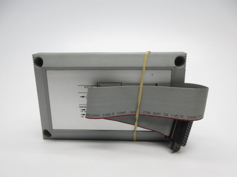 ALLEN BRADLEY 1747-PIC SER. A UNMP