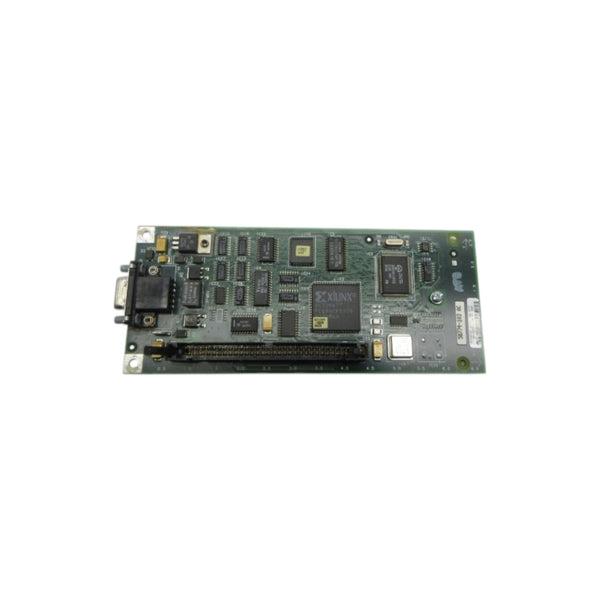 ABB 58774-103 AC UNMP