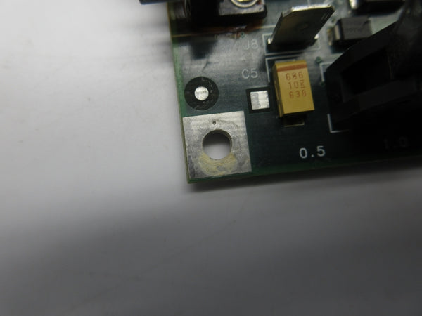 ABB 58774-103 AC UNMP