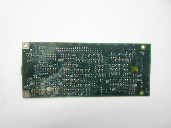 ABB 58774-103 AC UNMP