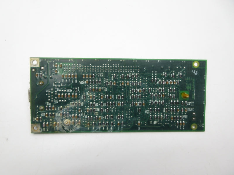 ABB 58774-103 AC UNMP