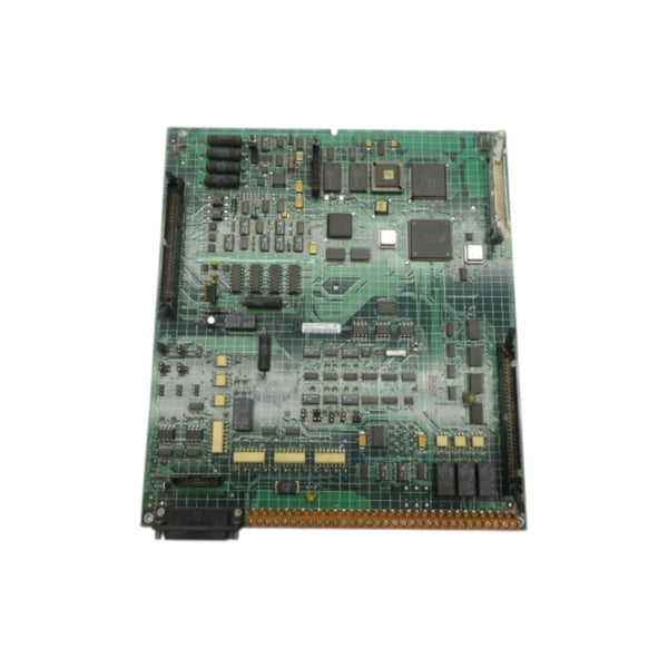 RELIANCE ELECTRIC O-58770-430 UNMP