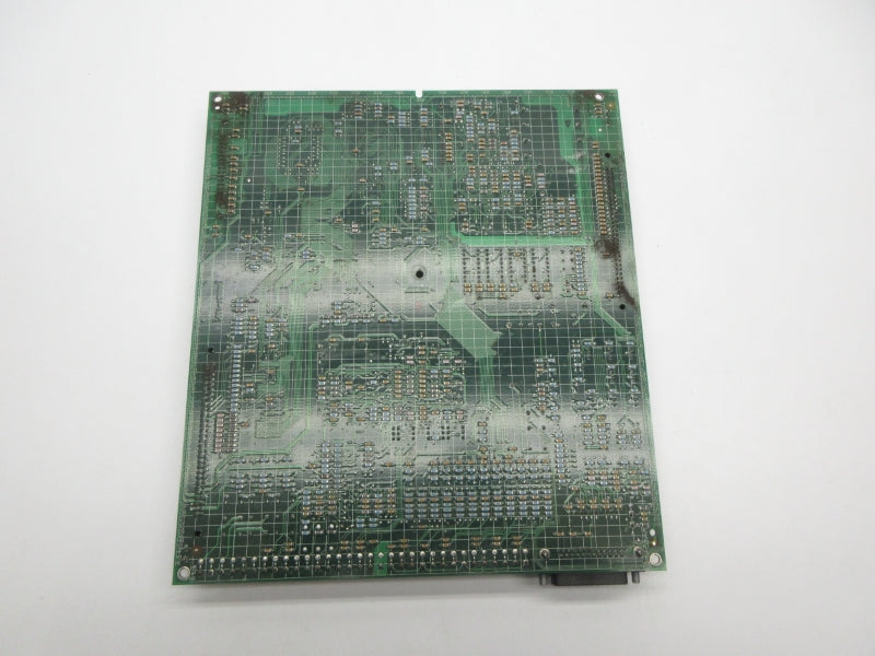 RELIANCE ELECTRIC O-58770-430 UNMP