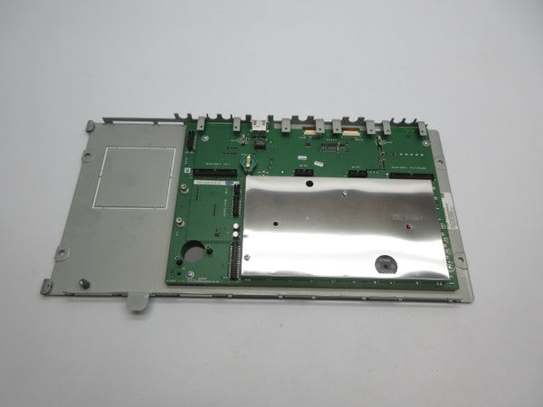 SIEMENS FCM7204-Z3 A5Q00037625 02 NSNP