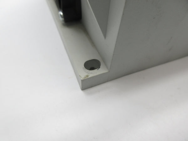 ABB 1SFA 892 002 R1002 220-500V 10-30A UNMP