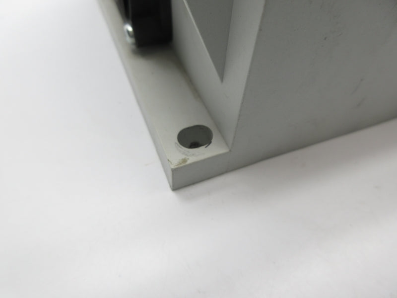 ABB 1SFA 892 002 R1002 220-500V 10-30A UNMP