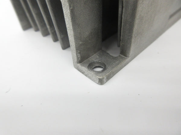 SCHNEIDER ELECTRIC ATV312H075M2B 200-240V (AS PICTURED) UNMP