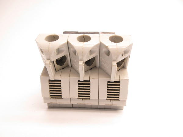 STAB-LOK NB330 240VAC 30A UNMP