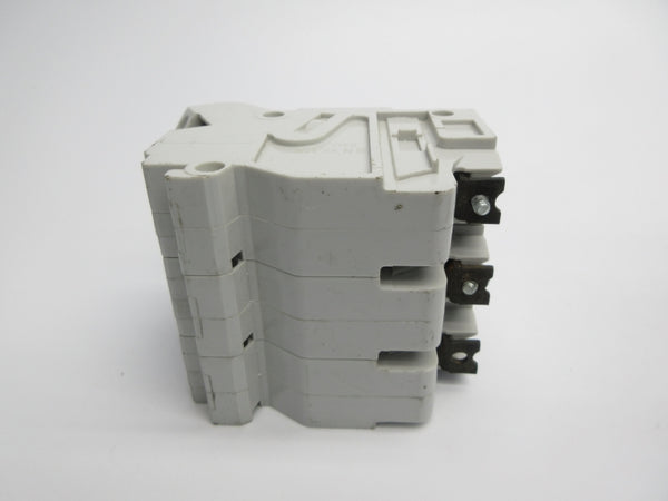 STAB-LOK NB330 240VAC 30A UNMP