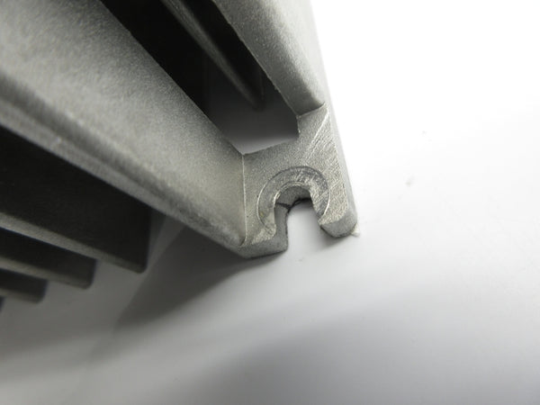 SCHNEIDER ELECTRIC SD326DU25S2 115/230VAC UNMP