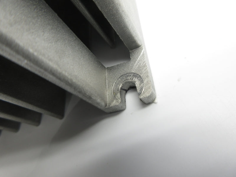 SCHNEIDER ELECTRIC SD326DU25S2 115/230VAC UNMP