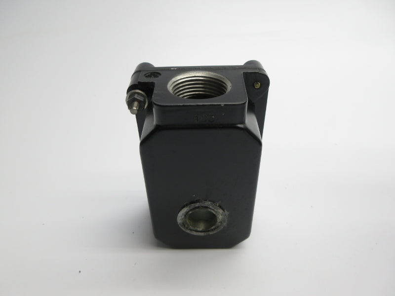 JOUCOMATIC 1314129/55 110V UNMP