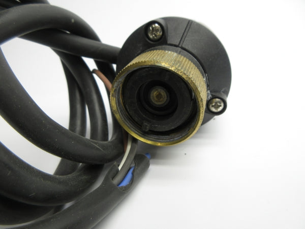 SIEMENS STC 25 230V UNMP