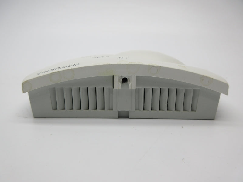 SIEMENS TEL50.GSM UNMP