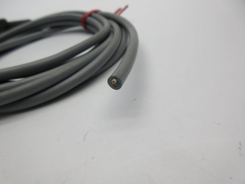 SCHMERSAL EX-BNS 33-11Z-3G/D 101187782 100VAC/DC UNMP