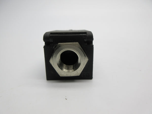 TELEMECANIQUE XCK-P110 240V 3A UNMP