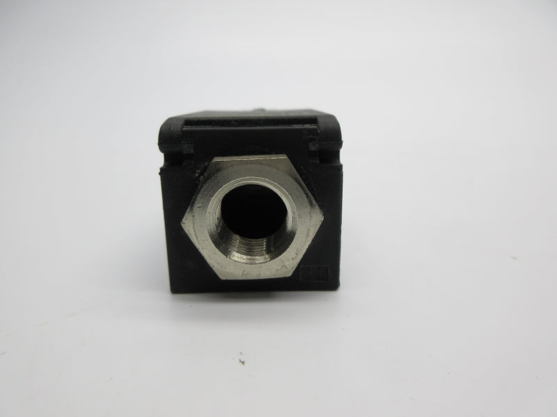 TELEMECANIQUE XCK-P110 240V 3A UNMP