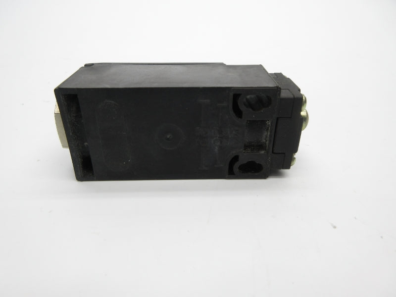 TELEMECANIQUE XCK-P110 240V 3A UNMP