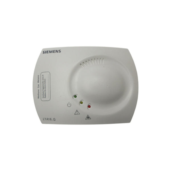 SIEMENS LYA16.G UNMP