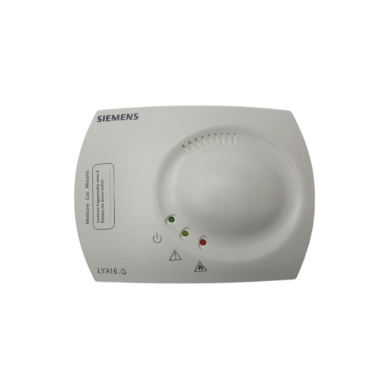 SIEMENS LYA16.G UNMP