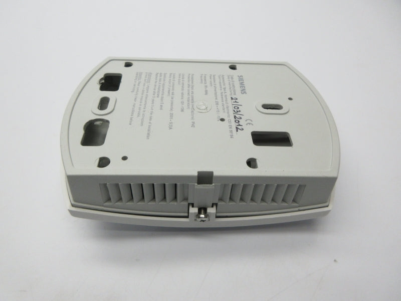 SIEMENS LYA16.G UNMP